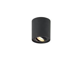 Rico Ceiling Lights Deco Surface Spot Lights Rico Ceiling Lights Deco Surface Spot Lights